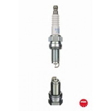 Kit 4 Candele Accensione NGK (93311) Kit 4 Candele Accensione NGK (93311)