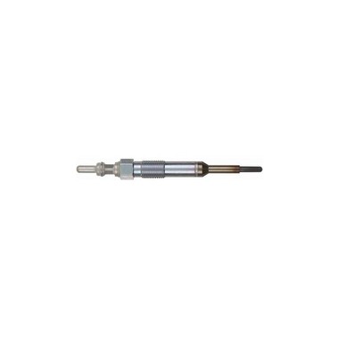 Kit 4 Candelette Accensione NGK (9826) Kit 4 Candelette Accensione NGK (9826)