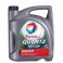 Olio Total QUARTZ INEO 5W30 ECS C2 Originale 5L