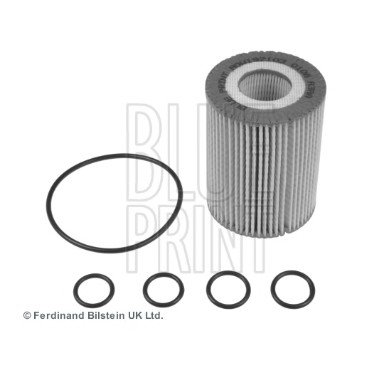 Olio motore Opel GM 5W30 DEXOS e Filtro olio ADW192103 Olio motore Opel GM 5W30 DEXOS e Filtro olio ADW192103