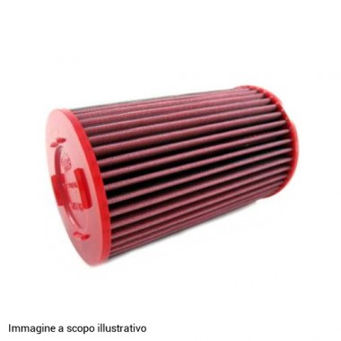 Filtro Aria Sportivo BMC Alfa Romeo 159 2.4 diesel (FABMC)