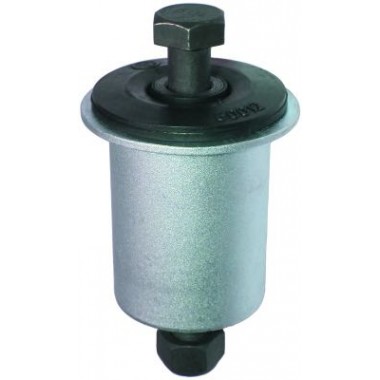Supporto, Braccio oscillante (50012) Supporto, Braccio oscillante (50012)