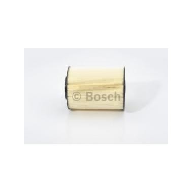 Filtro aria Bosch (F026400492)