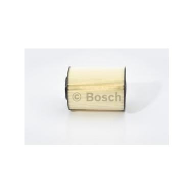Filtro aria Bosch (F026400492) Filtro aria Bosch (F026400492)