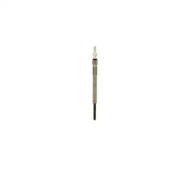 Candeletta accensione Bosch (0250203002) Candeletta accensione Bosch (0250203002)
