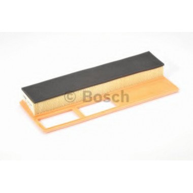 Filtro aria Bosch (F026400002)