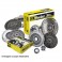 Kit frizione 4 pezzi (Meccanismo + Disco + Volano + Cuscinetto) LuK (KV0054)