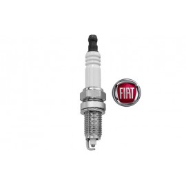 Candela accensione ORIGINALE FIAT (55188857)