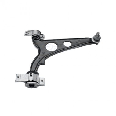 Braccio oscillante, Sospensione ruota Dx BIRTH (BR1421) FIAT MULTIPLA, LYBRA