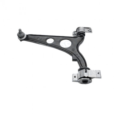 Braccio oscillante, Sospensione ruota Sx BIRTH (BR1422) FIAT MULTIPLA, LYBRA