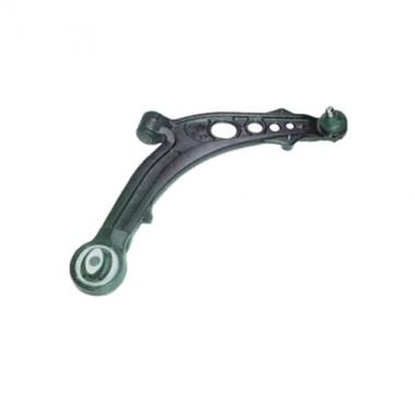 Braccio oscillante, Sospensione ruota anteriore Dx BIRTH (BR1468) FIAT PUNTO Braccio oscillante, Sospensione ruota anteriore Dx BIRTH (BR1468) FIAT PUNTO