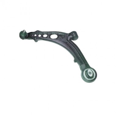 Braccio oscillante, Sospensione ruota anteriore Sx Delta Gom (BR1469) FIAT PUNTO Braccio oscillante, Sospensione ruota anteriore Sx Delta Gom (BR1469) FIAT PUNTO
