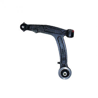 Braccio oscillante, Sospensione ruota anteriore Sinistro BIRTH (BR1650) FIAT PANDA Braccio oscillante, Sospensione ruota anteriore Sinistro BIRTH (BR1650) FIAT PANDA