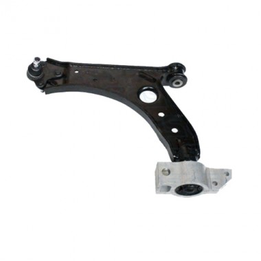 Braccio oscillante, Sospensione ruota Sx BIRTH (BR1756) SKODA OCTAVIA Combi AUDI Braccio oscillante, Sospensione ruota Sx BIRTH (BR1756) SKODA OCTAVIA Combi AUDI