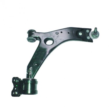 Braccio oscillante Sospensione ruota Dx Delta Gom (BR1804) MAZDA PREMACY 3 5 3 DEMIO Braccio oscillante Sospensione ruota Dx Delta Gom (BR1804) MAZDA PREMACY 3 5 3 DEMIO