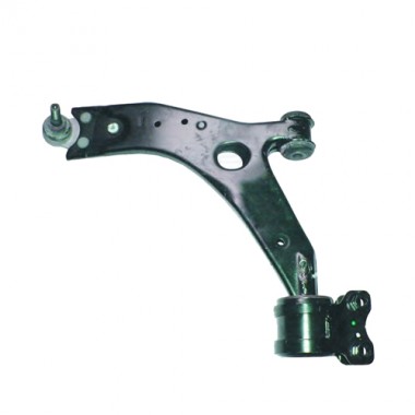 Braccio oscillante Sospensione ruota Sx BIRTH (BR1805) MAZDA PREMACY 3 5 3 DEMIO Braccio oscillante Sospensione ruota Sx BIRTH (BR1805) MAZDA PREMACY 3 5 3 DEMIO