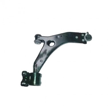 Braccio oscillante Sospensione ruota DX Delta Gom (BR1891) FORD FOCUS C-MAX FOCUS II Braccio oscillante Sospensione ruota DX Delta Gom (BR1891) FORD FOCUS C-MAX FOCUS II