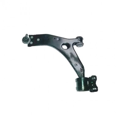 Braccio oscillante Sospensione ruota SX Delta Gom (BR1892) FORD FOCUS C-MAX FOCUS II Braccio oscillante Sospensione ruota SX Delta Gom (BR1892) FORD FOCUS C-MAX FOCUS II
