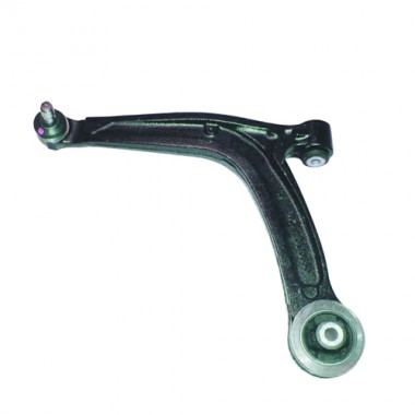 Braccio oscillante, Sospensione ruota SX BIRTH (BR1936) ABARTH 500C FIAT 500 Braccio oscillante, Sospensione ruota SX BIRTH (BR1936) ABARTH 500C FIAT 500