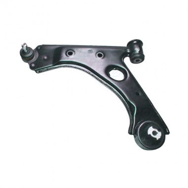 Braccio oscillante Sospensione ruota Assale ant. SX Delta Gom (BR1945) FIAT STILO Braccio oscillante Sospensione ruota Assale ant. SX Delta Gom (BR1945) FIAT STILO