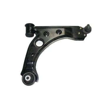 Braccio oscillante Sospensione ruota Assale ant. DX BIRTH (BR1952) FIAT STILO Braccio oscillante Sospensione ruota Assale ant. DX BIRTH (BR1952) FIAT STILO
