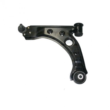Braccio oscillante Sospensione ruota Assale ant. SX BIRTH (BR1953) FIAT STILO Braccio oscillante Sospensione ruota Assale ant. SX BIRTH (BR1953) FIAT STILO