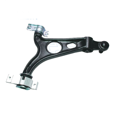 Braccio oscillante inferiore, Sospensione ruota Dx BIRTH (BR1388) ALFA ROMEO 156 GT 147 Braccio oscillante inferiore, Sospensione ruota Dx BIRTH (BR1388) ALFA ROMEO 156 GT 147