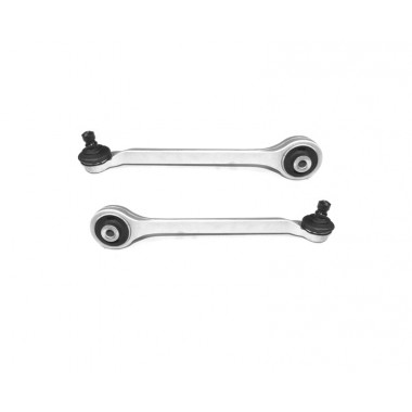 Coppia bracci oscillanti, Sospensione ruota BIRTH (BR1301, BR1302) AUDI, Volkswagen Coppia bracci oscillanti, Sospensione ruota BIRTH (BR1301, BR1302) AUDI, Volkswagen