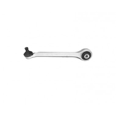 Braccio oscillante, Sospensione ruota Dx BIRTH (BR1301) AUDI, Volkswagen