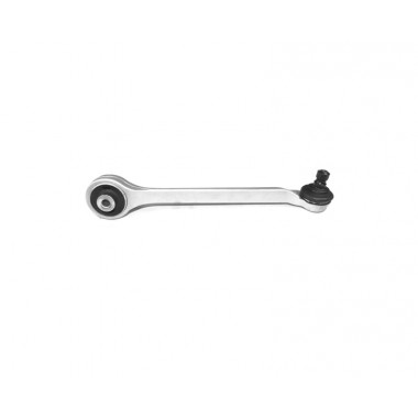 Braccio oscillante, Sospensione ruota Sx BIRTH (BR1302) AUDI, Volkswagen