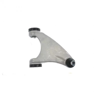 Braccio oscillante superiore, Sospensione ruota Sx BIRTH (BR1391) ALFA ROMEO 156 147 GT Braccio oscillante superiore, Sospensione ruota Sx BIRTH (BR1391) ALFA ROMEO 156 147 GT