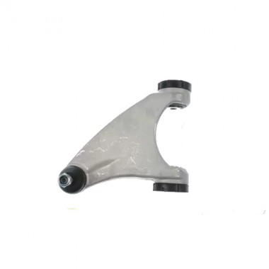 Braccio oscillante superiore, Sospensione ruota Dx BIRTH (BR1390) ALFA ROMEO 156 147 GT Braccio oscillante superiore, Sospensione ruota Dx BIRTH (BR1390) ALFA ROMEO 156 147 GT