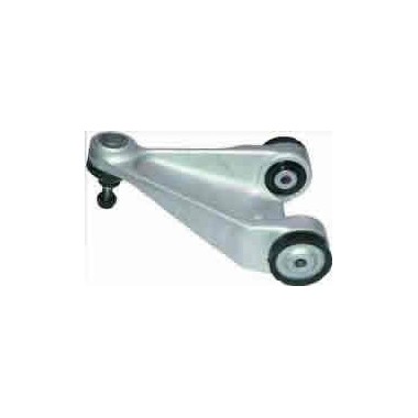 Braccio oscillante Sospensione ruota Sx BIRTH (BR1414) ALFA ROMEO 166 Braccio oscillante Sospensione ruota Sx BIRTH (BR1414) ALFA ROMEO 166
