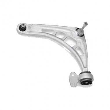 Braccio oscillante, Sospensione ruota Sx BIRTH (BR1429) BMW 3 Tre volumi 3 Coupe Braccio oscillante, Sospensione ruota Sx BIRTH (BR1429) BMW 3 Tre volumi 3 Coupe