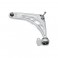 Braccio oscillante, Sospensione ruota Sx BIRTH (BR1429) BMW 3 Tre volumi 3 Coupe