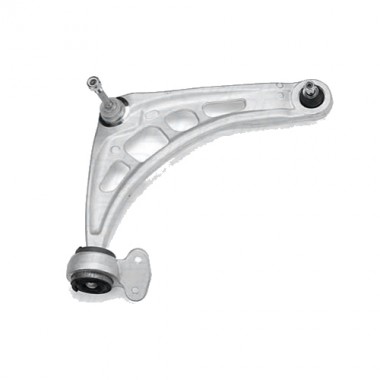 Braccio oscillante, Sospensione ruota Dx BIRTH (BR1428) BMW 3 Tre volumi 3 Coupe Braccio oscillante, Sospensione ruota Dx BIRTH (BR1428) BMW 3 Tre volumi 3 Coupe