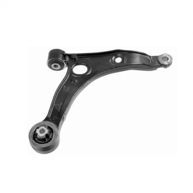 Braccio oscillante, Sospensione ruota destro BIRTH (BR1806) FIAT, PEUGEOT Braccio oscillante, Sospensione ruota destro BIRTH (BR1806) FIAT, PEUGEOT