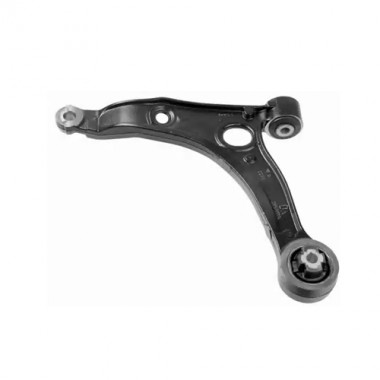 Braccio oscillante, Sospensione ruota sinistro BIRTH (BR1807) FIAT, PEUGEOT Braccio oscillante, Sospensione ruota sinistro BIRTH (BR1807) FIAT, PEUGEOT