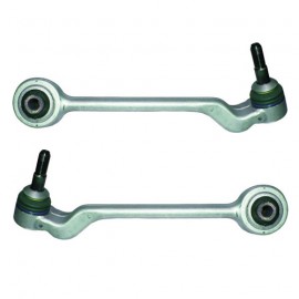 Coppia Bracci oscillanti, Sospensione ruota BIRTH (BR1812, BR1813) BMW 3 Touring 1 3