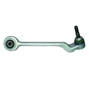 Braccio oscillante, Sospensione ruota Dx BIRTH (BR1812) BMW 3 Touring 1 3 Braccio oscillante, Sospensione ruota Dx BIRTH (BR1812) BMW 3 Touring 1 3