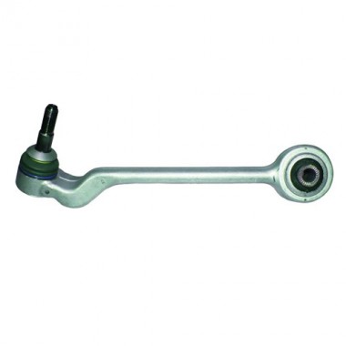 Braccio oscillante, Sospensione ruota Sx BIRTH (BR1813) BMW 3 Touring 1 3 Braccio oscillante, Sospensione ruota Sx BIRTH (BR1813) BMW 3 Touring 1 3