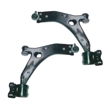 Coppia bracci oscillanti Sospensione ruota BIRTH (BR1891, BR1892) FORD FOCUS C-MAX FOCUS II Coppia bracci oscillanti Sospensione ruota BIRTH (BR1891, BR1892) FORD FOCUS C-MAX FOCUS II