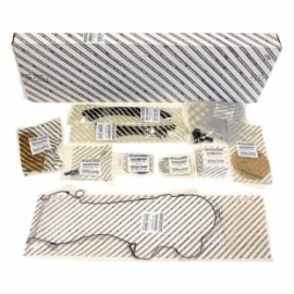 Kit catena distribuzione Originale 15 PZ ALFA, FIAT, LANCIA, CITROEN, FORD motori 1.3