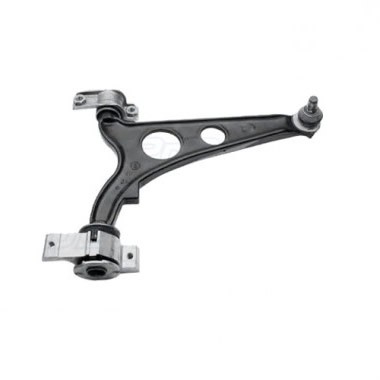 Braccio oscillante, Sospensione ruota Dx Delta Gom (BR1421) FIAT MULTIPLA, LYBRA Braccio oscillante, Sospensione ruota Dx Delta Gom (BR1421) FIAT MULTIPLA, LYBRA
