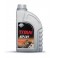 Olio trasmissioni Fuchs TITAN ATF CVT Ultra High Performance 1Lt