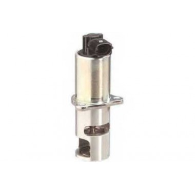 Valvola EGR, valvola ricircolo gas scarico (88012) Valvola EGR, valvola ricircolo gas scarico (88012)