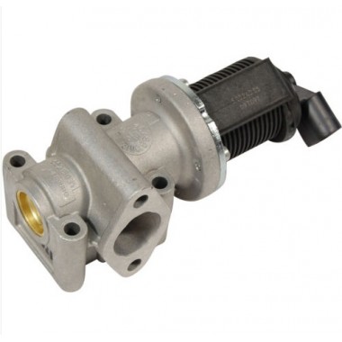 Valvola EGR, valvola ricircolo gas scarico (88015) Valvola EGR, valvola ricircolo gas scarico (88015)