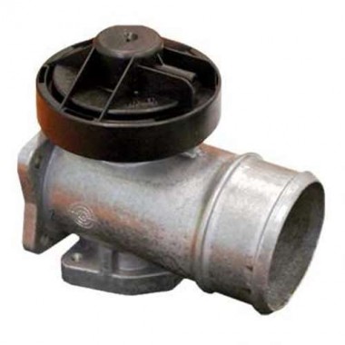 Valvola EGR, valvola ricircolo gas scarico (88067) Valvola EGR, valvola ricircolo gas scarico (88067)