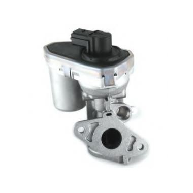 Valvola EGR, valvola ricircolo gas scarico (88137) Valvola EGR, valvola ricircolo gas scarico (88137)