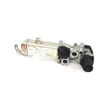Valvola EGR, valvola ricircolo gas scarico (88259) Valvola EGR, valvola ricircolo gas scarico (88259)